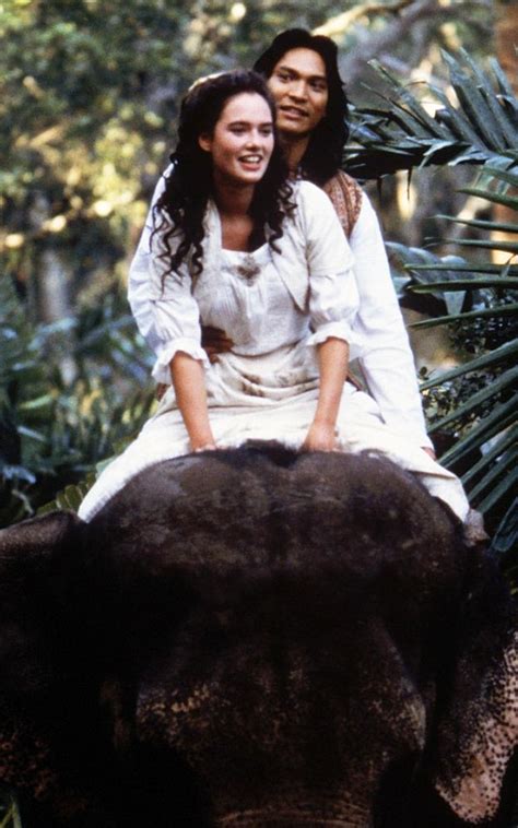 The Jungle Book (1994) film online, The Jungle Book (1994) eesti film, The Jungle Book (1994) full movie, The Jungle Book (1994) imdb, The Jungle Book (1994) putlocker, The Jungle Book (1994) watch movies online,The Jungle Book (1994) popcorn time, The Jungle Book (1994) youtube download, The Jungle Book (1994) torrent download